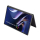 ASUS ZenScreen Duo OLED MQ149CD - 1325825 - zdjęcie 2